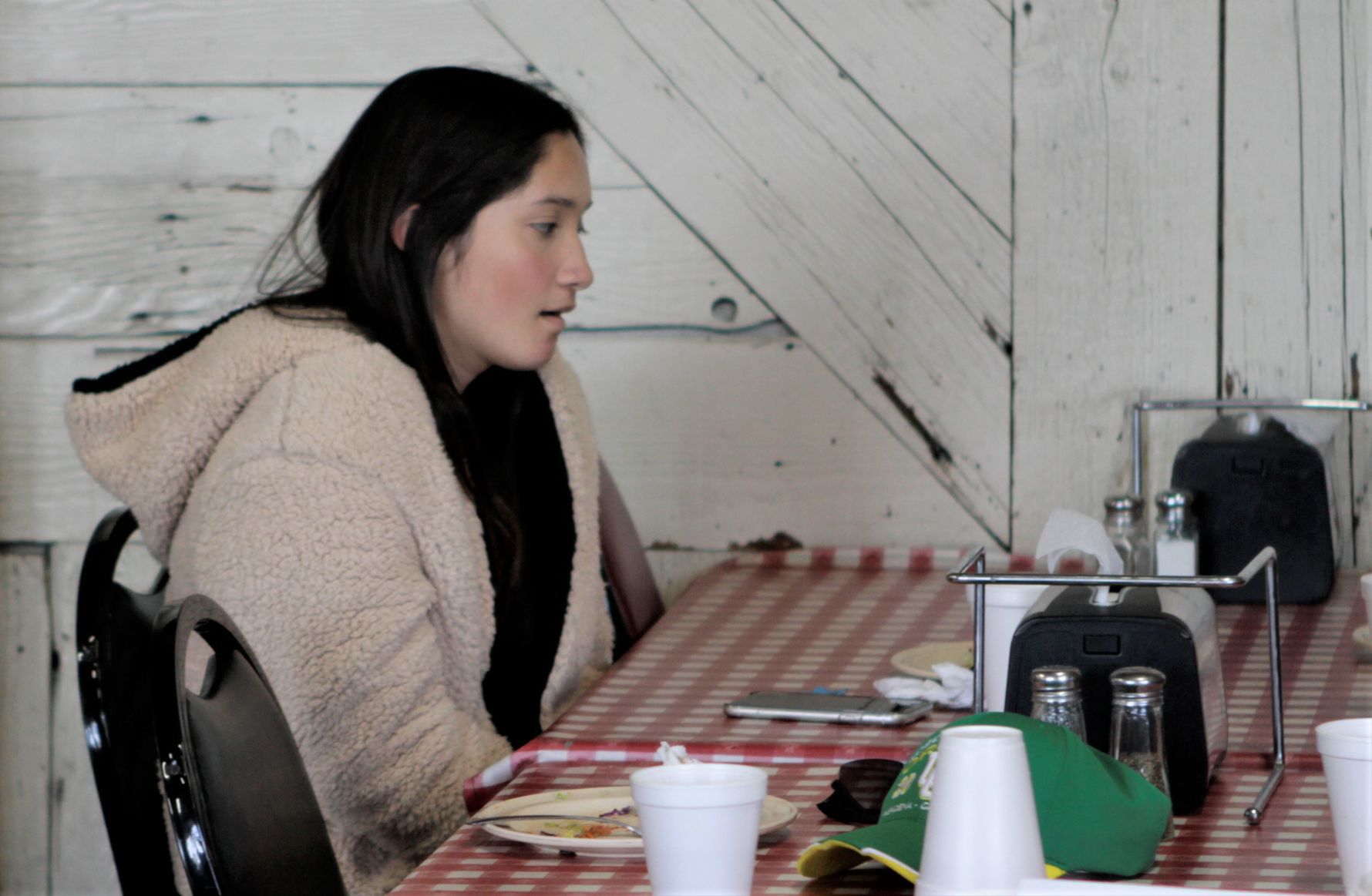 011320RoundTable12.JPG